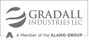 Gradall Industries LLC